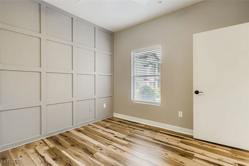 45 Maleena Mesa, Henderson, NV 89074