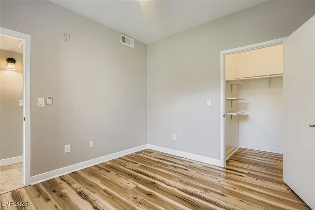 45 Maleena Mesa, Henderson, NV 89074