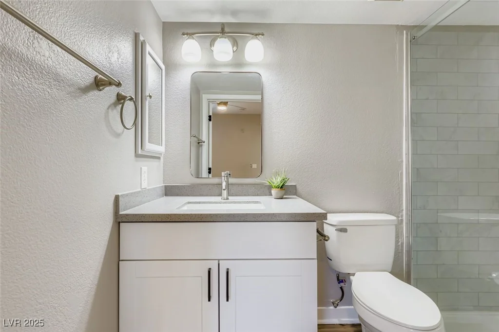 45 Maleena Mesa, Henderson, NV 89074