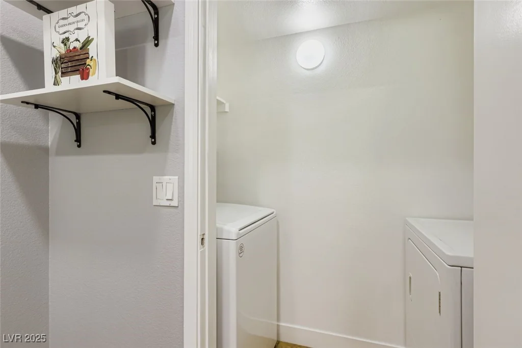45 Maleena Mesa, Henderson, NV 89074