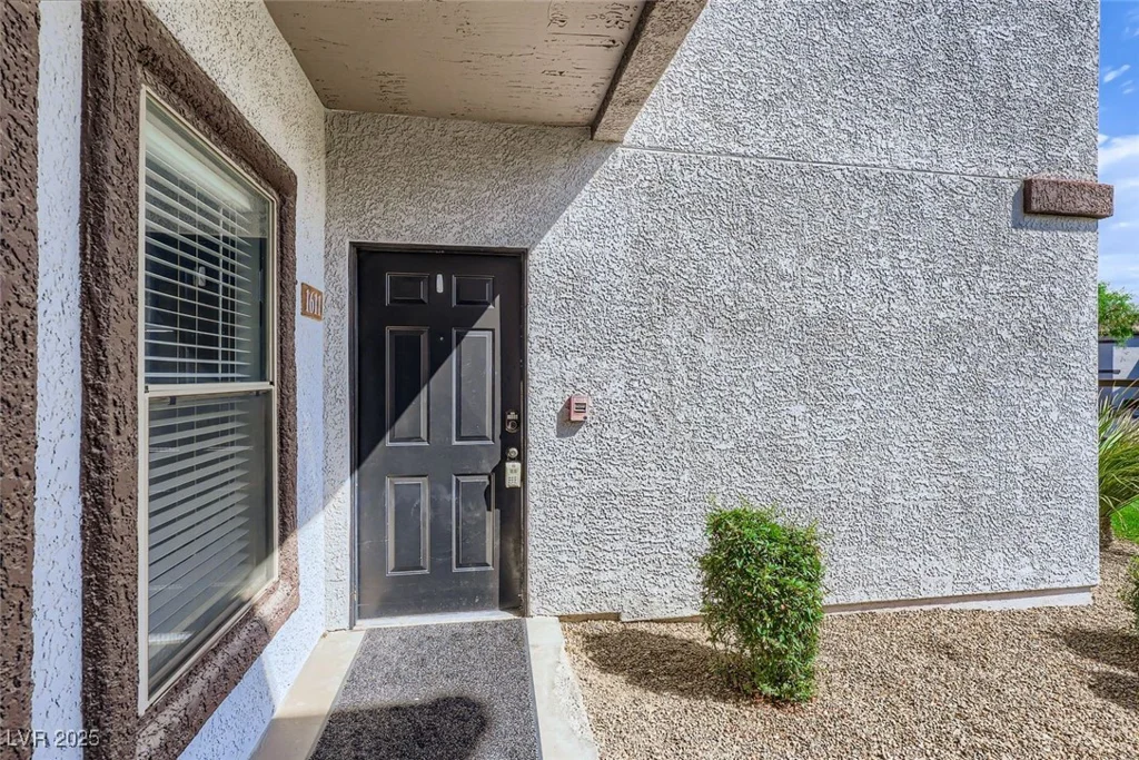 45 Maleena Mesa, Henderson, NV 89074