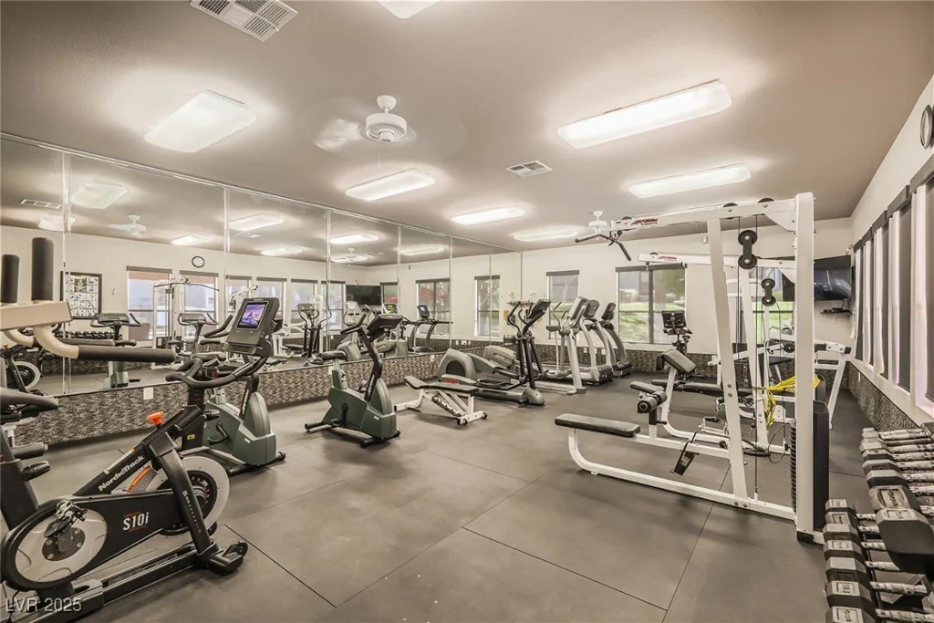 45 Maleena Mesa, Henderson, NV 89074