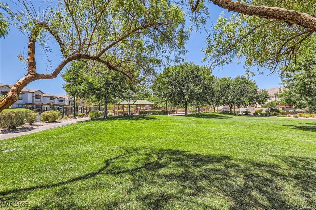 45 Maleena Mesa, Henderson, NV 89074