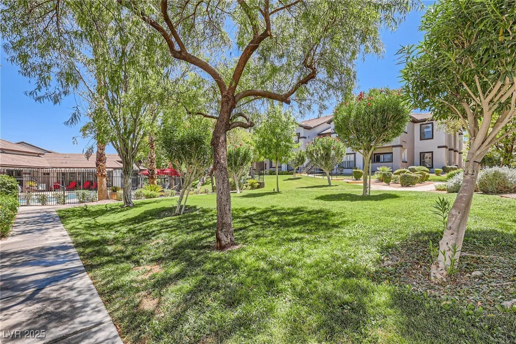 45 Maleena Mesa, Henderson, NV 89074