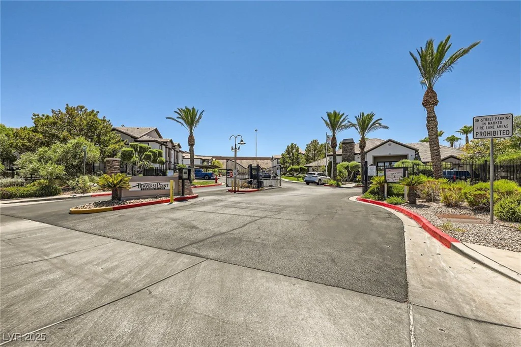 45 Maleena Mesa, Henderson, NV 89074