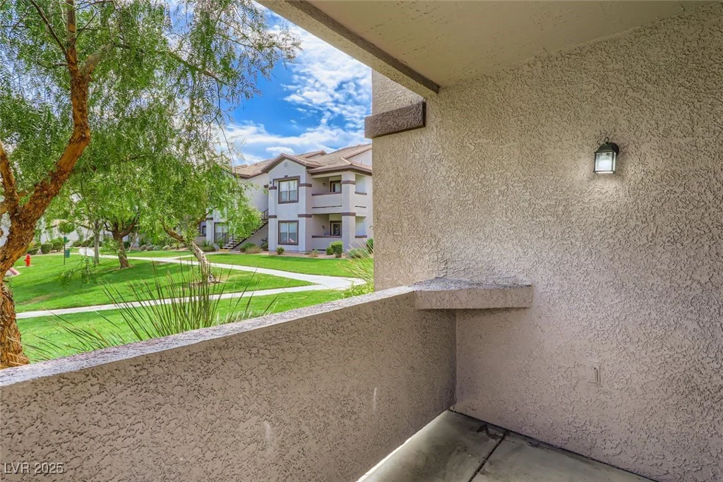 45 Maleena Mesa, Henderson, NV 89074