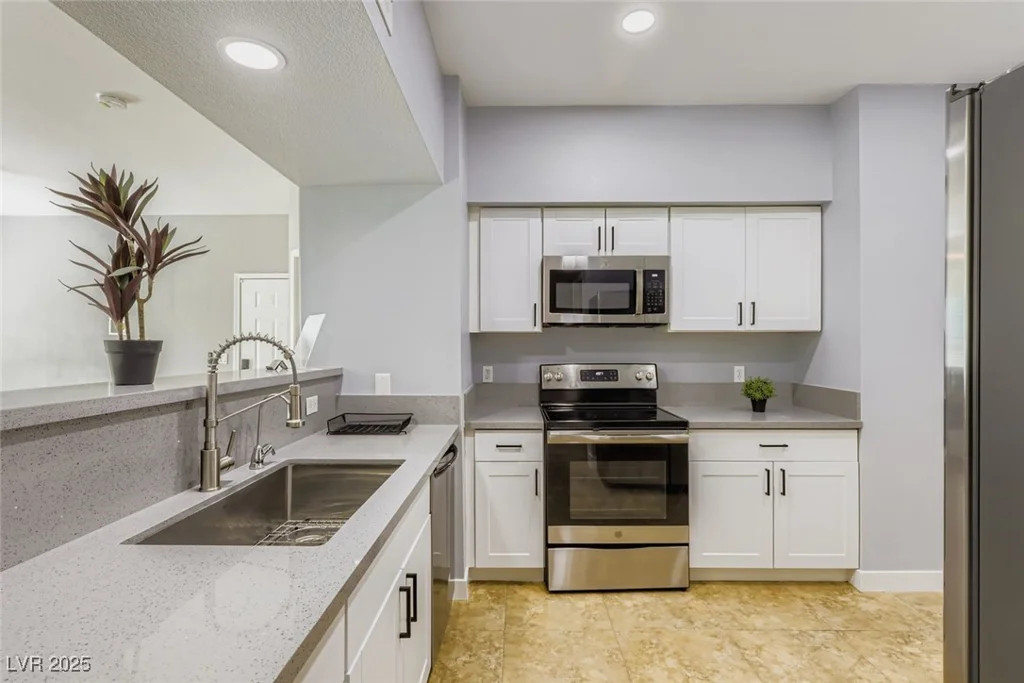 45 Maleena Mesa, Henderson, NV 89074