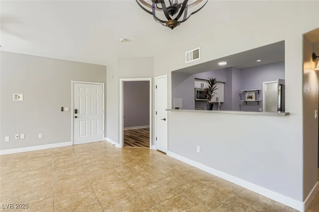 45 Maleena Mesa, Henderson, NV 89074