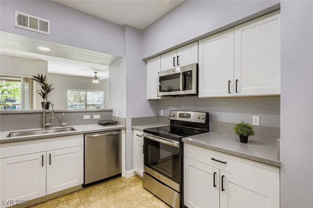 45 Maleena Mesa, Henderson, NV 89074
