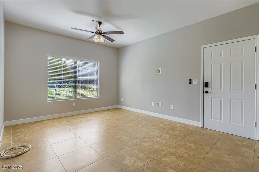 45 Maleena Mesa, Henderson, NV 89074