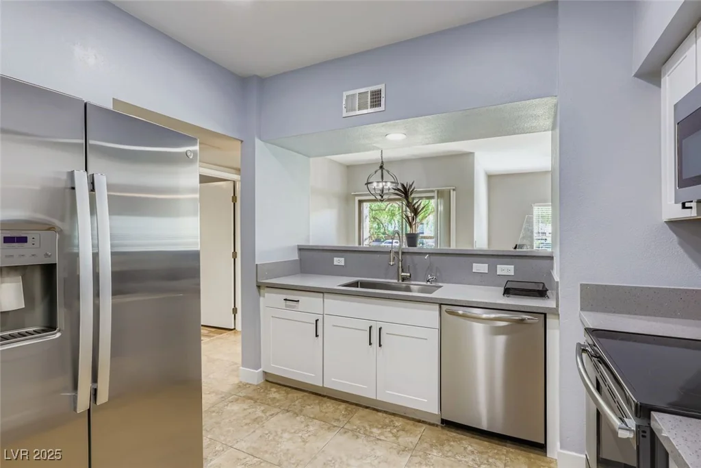45 Maleena Mesa, Henderson, NV 89074