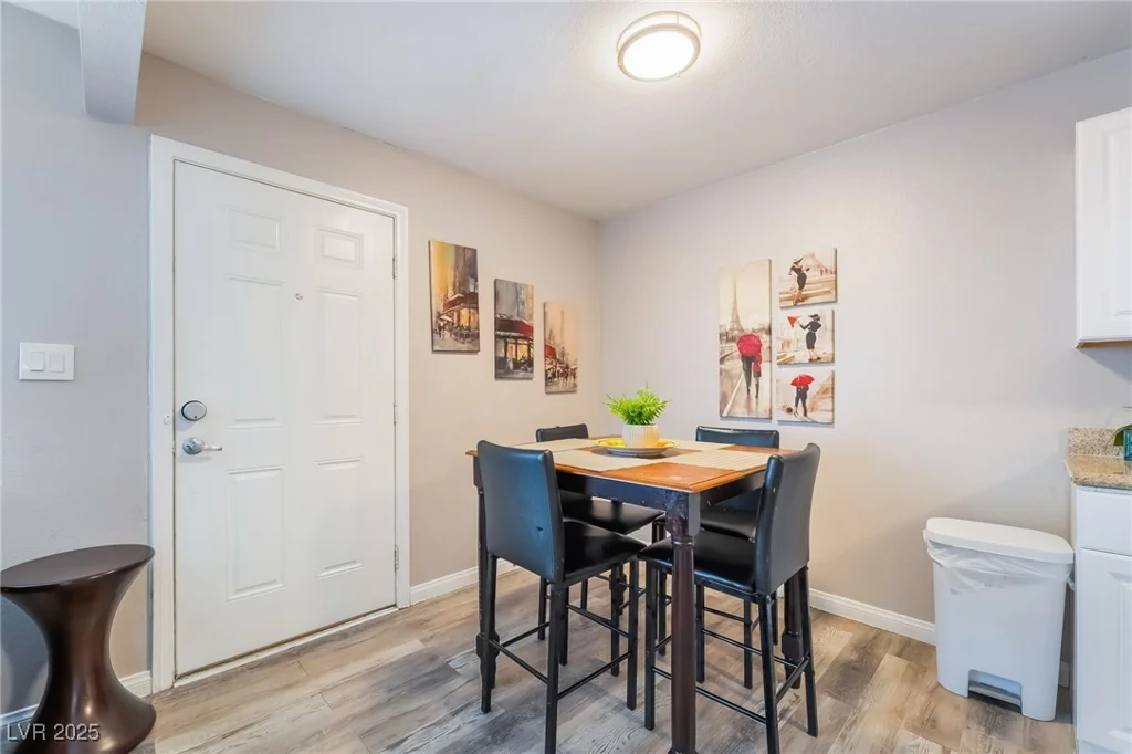 493 McKellar, Las Vegas, NV 89119