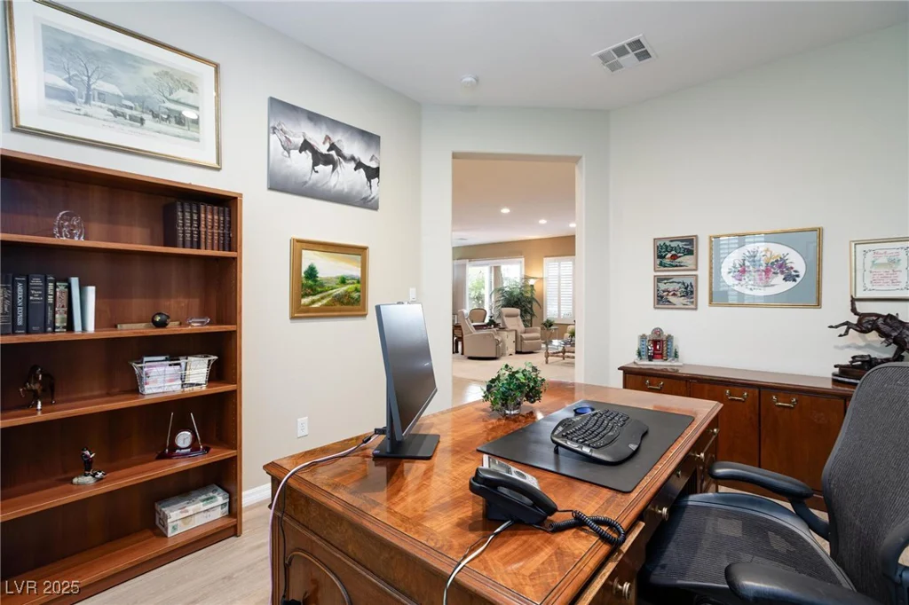 2120 Twin Falls, Henderson, NV 89044