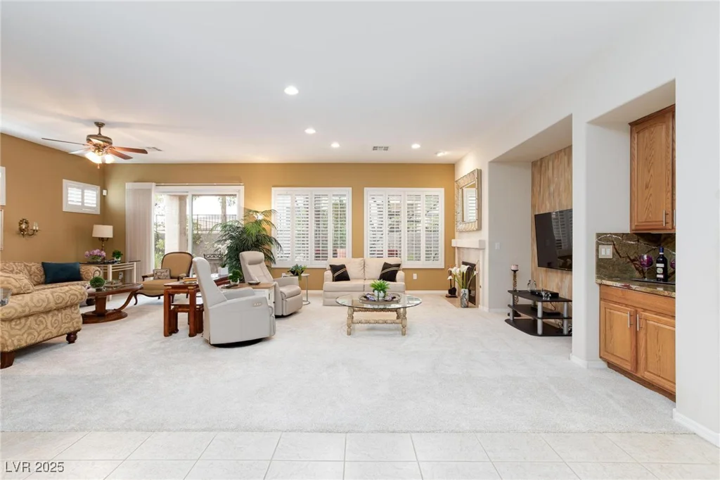 2120 Twin Falls, Henderson, NV 89044