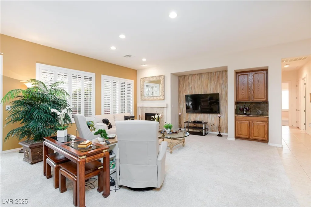 2120 Twin Falls, Henderson, NV 89044