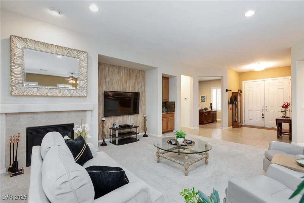 2120 Twin Falls, Henderson, NV 89044
