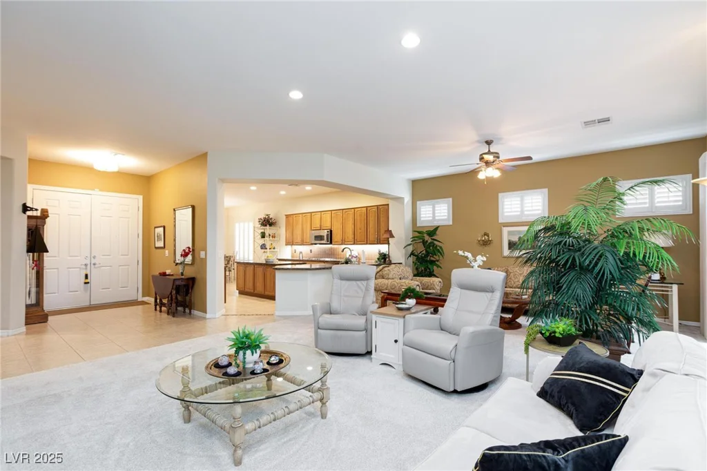2120 Twin Falls, Henderson, NV 89044