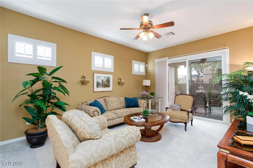 2120 Twin Falls, Henderson, NV 89044