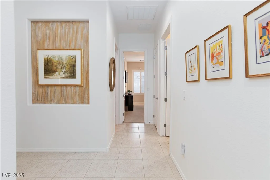 2120 Twin Falls, Henderson, NV 89044