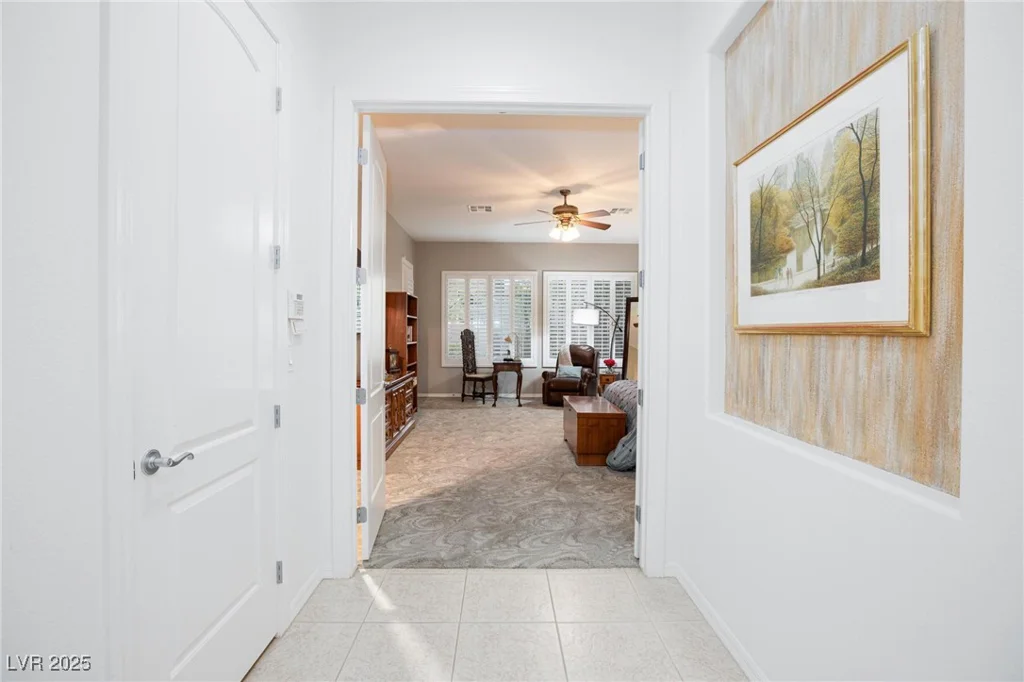 2120 Twin Falls, Henderson, NV 89044