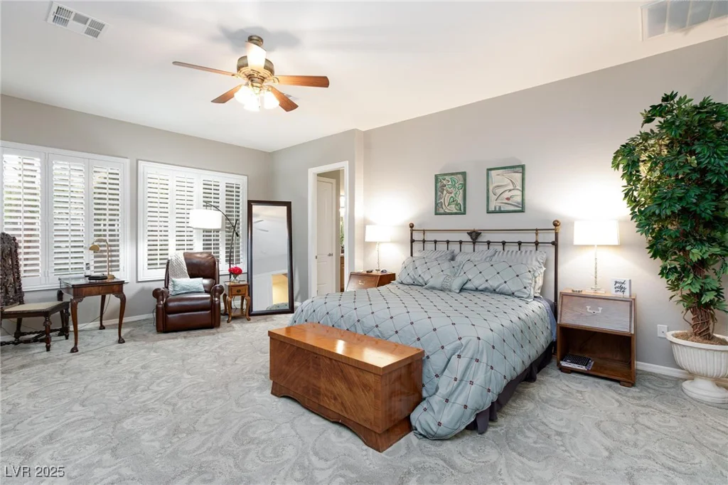 2120 Twin Falls, Henderson, NV 89044