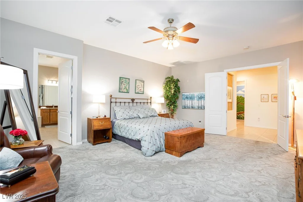 2120 Twin Falls, Henderson, NV 89044
