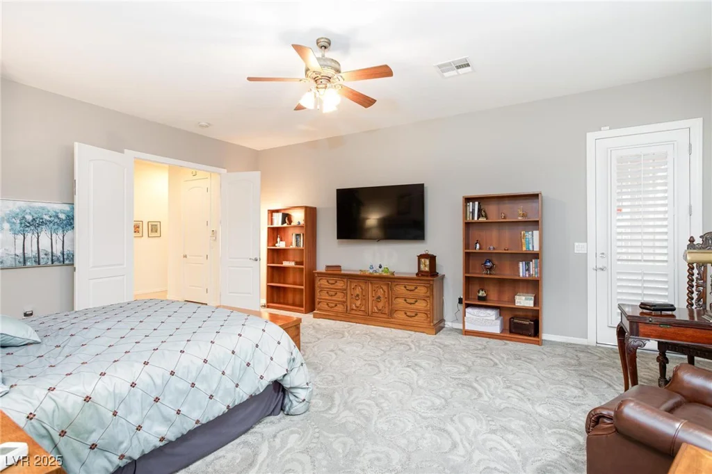 2120 Twin Falls, Henderson, NV 89044