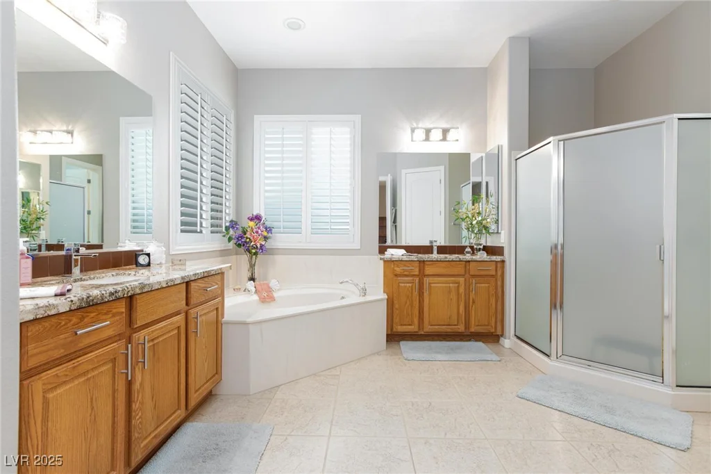 2120 Twin Falls, Henderson, NV 89044