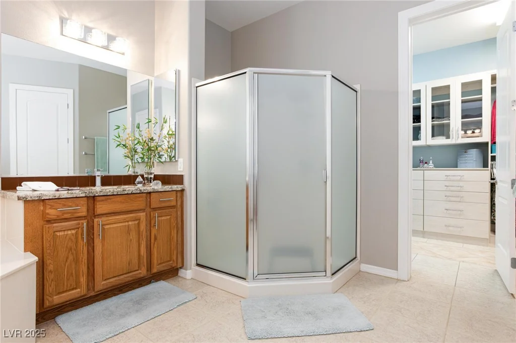 2120 Twin Falls, Henderson, NV 89044