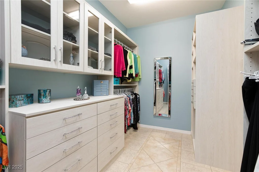 2120 Twin Falls, Henderson, NV 89044