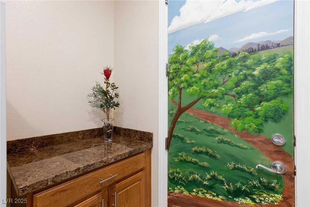 2120 Twin Falls, Henderson, NV 89044