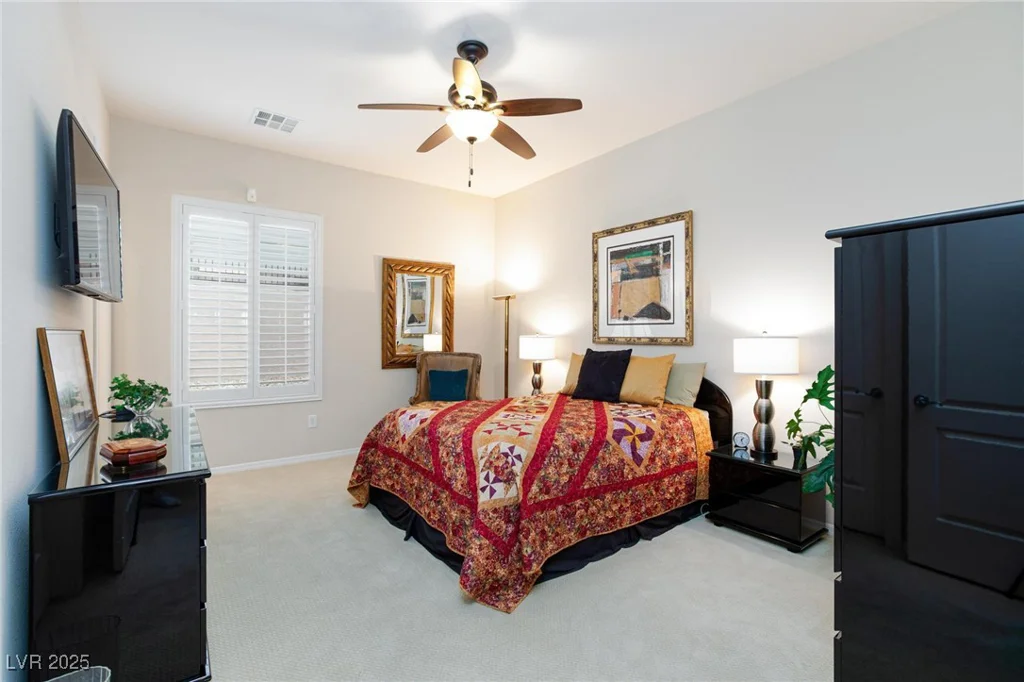 2120 Twin Falls, Henderson, NV 89044