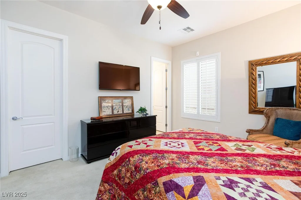 2120 Twin Falls, Henderson, NV 89044