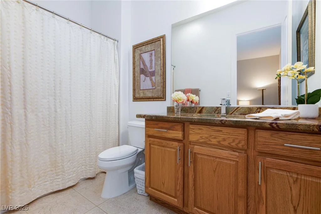 2120 Twin Falls, Henderson, NV 89044