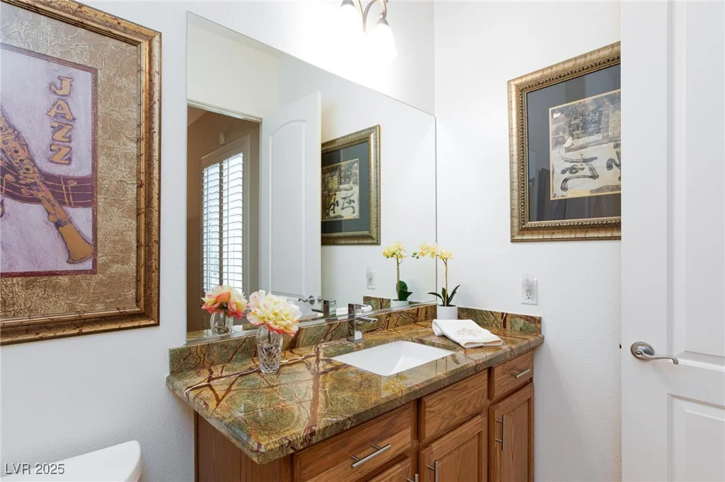 2120 Twin Falls, Henderson, NV 89044