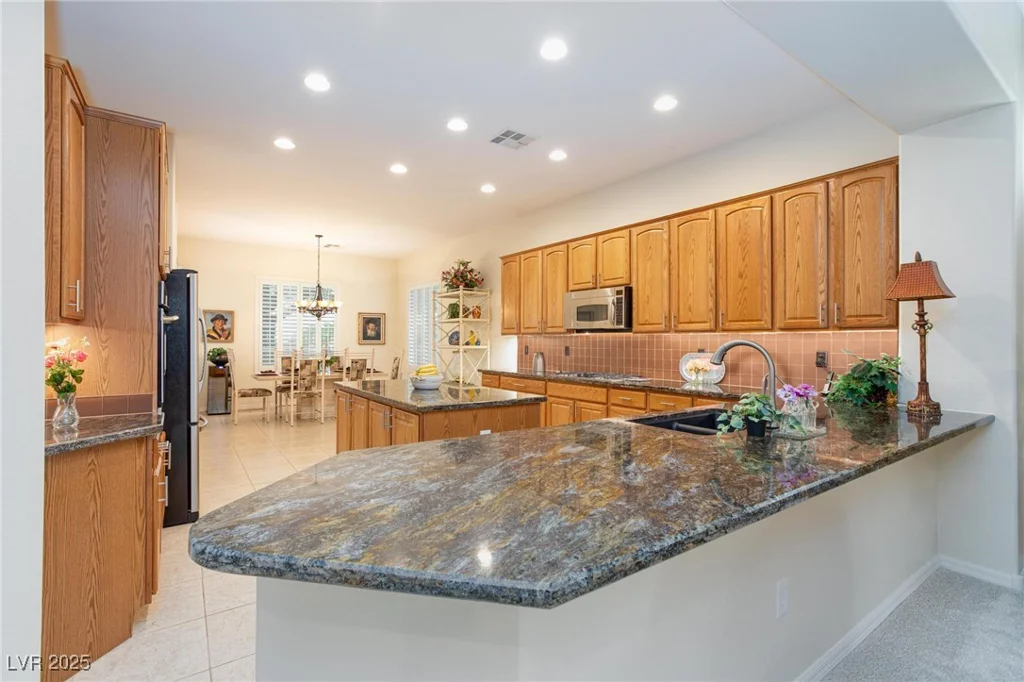 2120 Twin Falls, Henderson, NV 89044