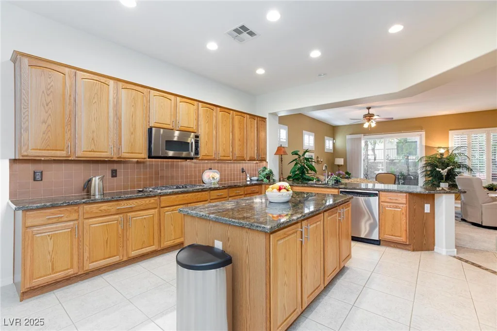 2120 Twin Falls, Henderson, NV 89044