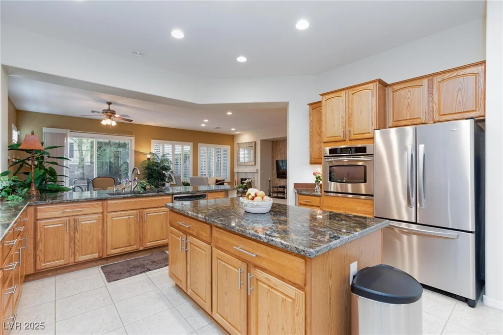 2120 Twin Falls, Henderson, NV 89044