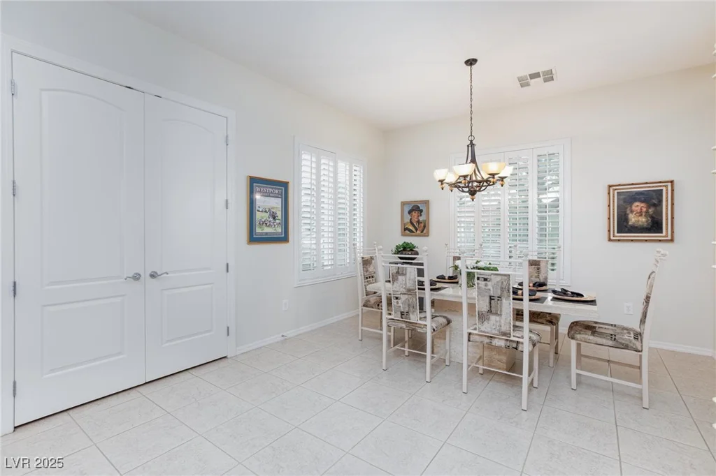 2120 Twin Falls, Henderson, NV 89044