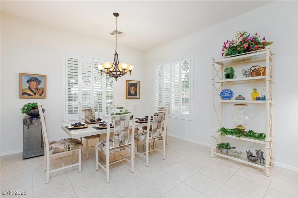 2120 Twin Falls, Henderson, NV 89044