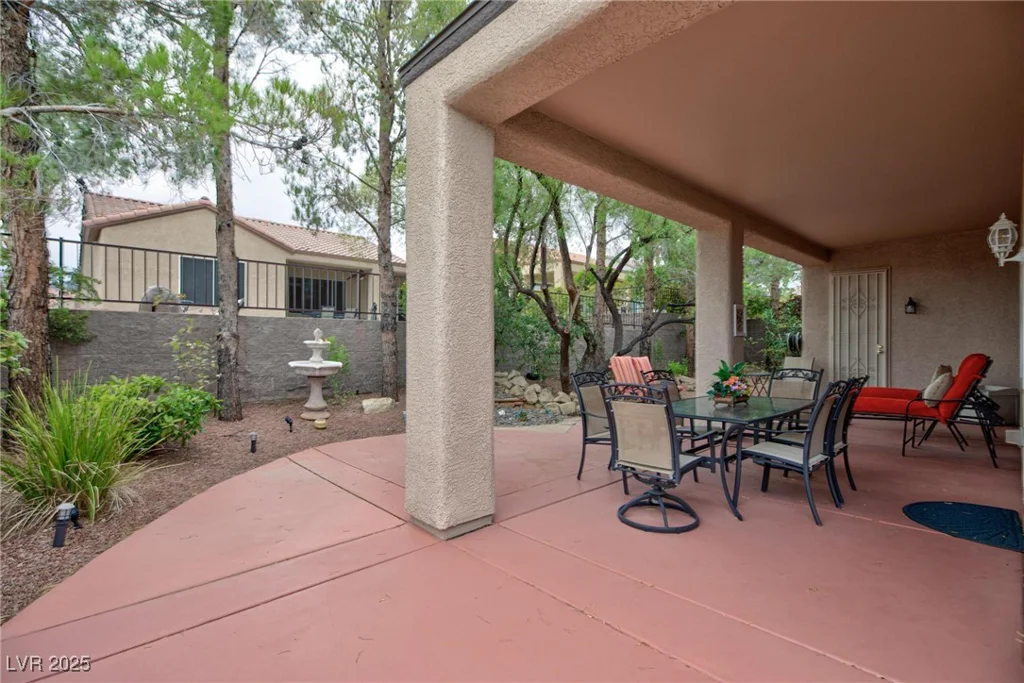 2120 Twin Falls, Henderson, NV 89044