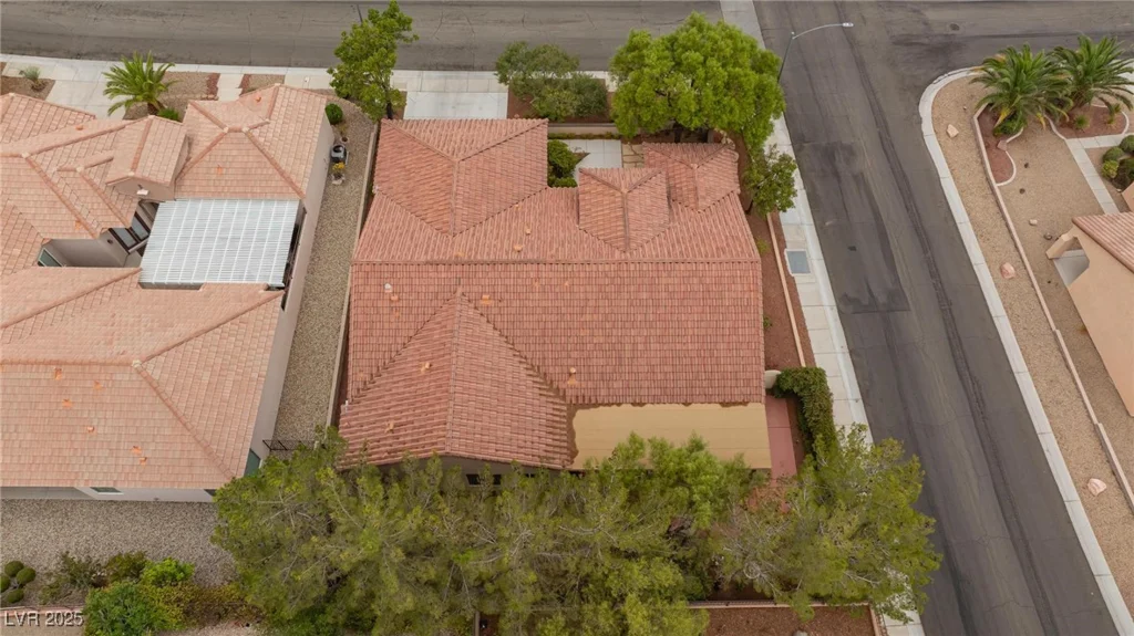 2120 Twin Falls, Henderson, NV 89044