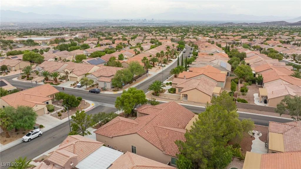 2120 Twin Falls, Henderson, NV 89044