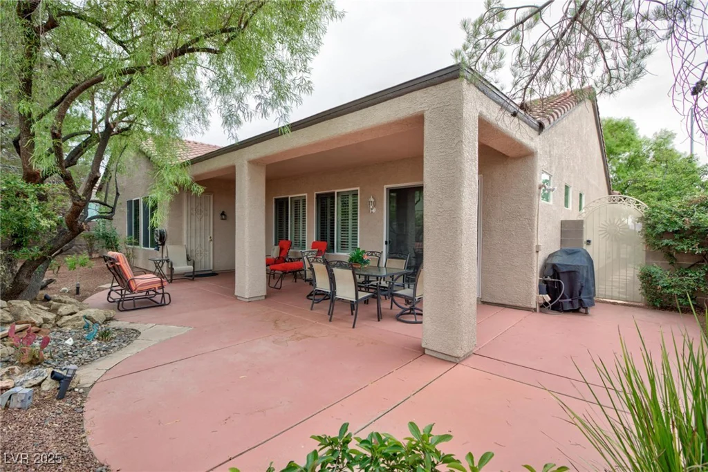 2120 Twin Falls, Henderson, NV 89044