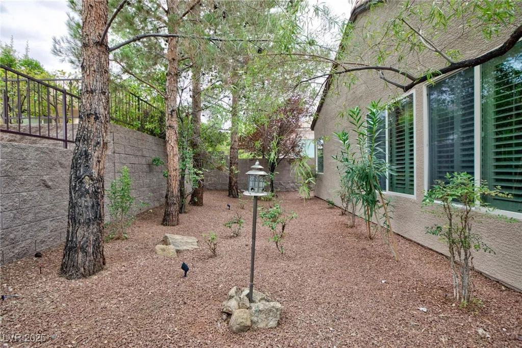 2120 Twin Falls, Henderson, NV 89044