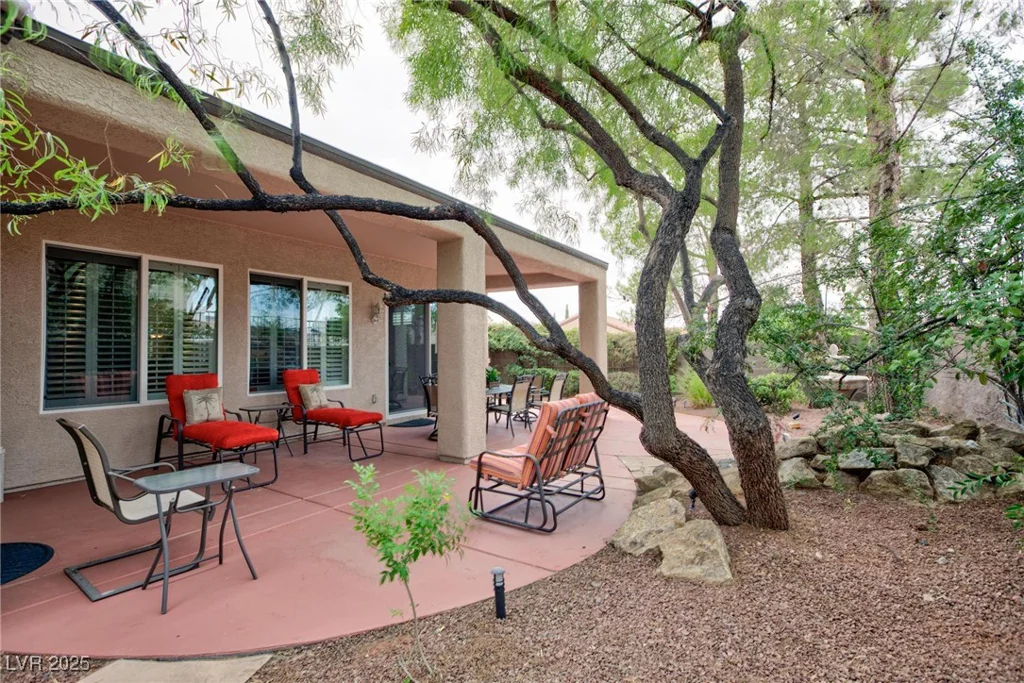 2120 Twin Falls, Henderson, NV 89044