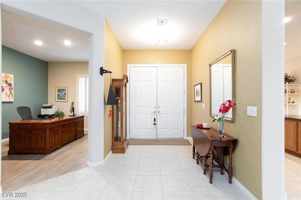 2120 Twin Falls, Henderson, NV 89044