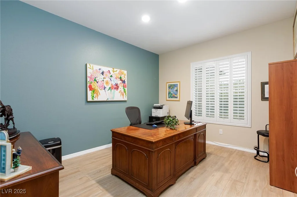 2120 Twin Falls, Henderson, NV 89044