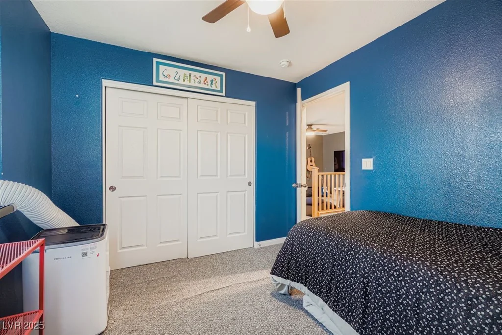6132 Wild Waters, Las Vegas, NV 89139