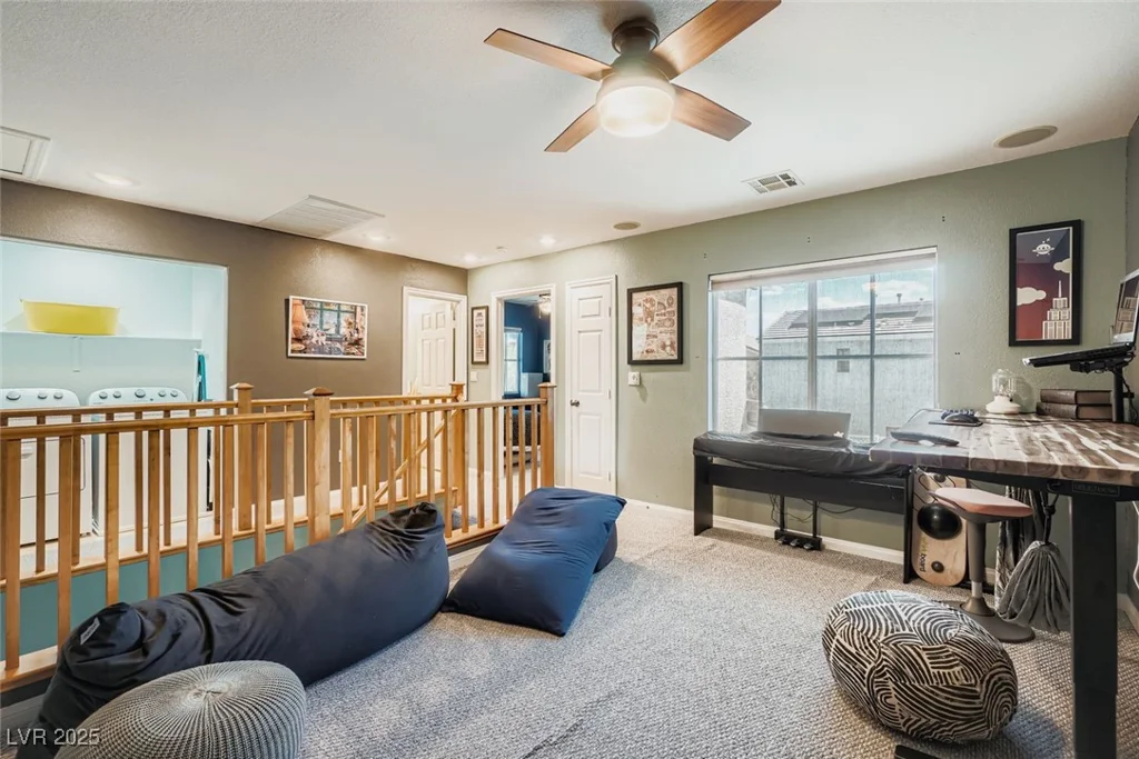 6132 Wild Waters, Las Vegas, NV 89139